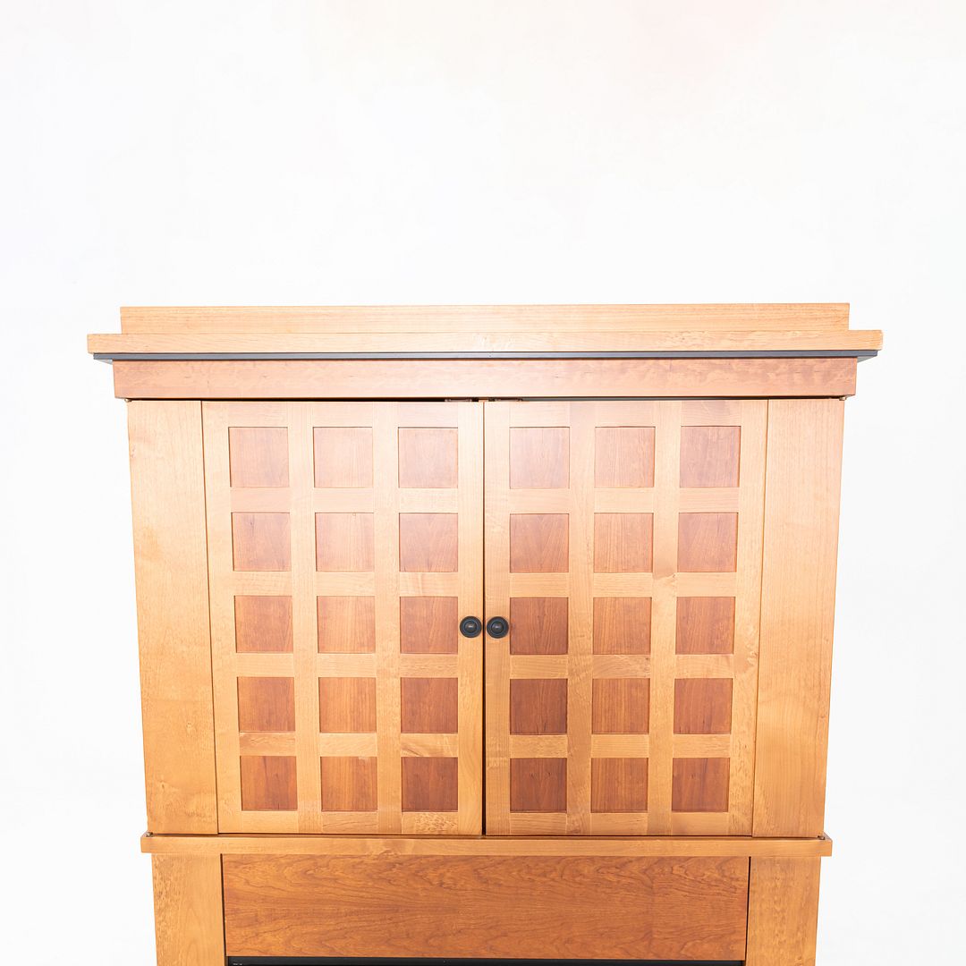 Armoire Cabinet