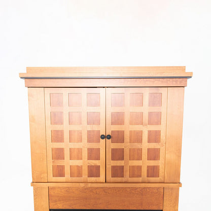 Armoire Cabinet
