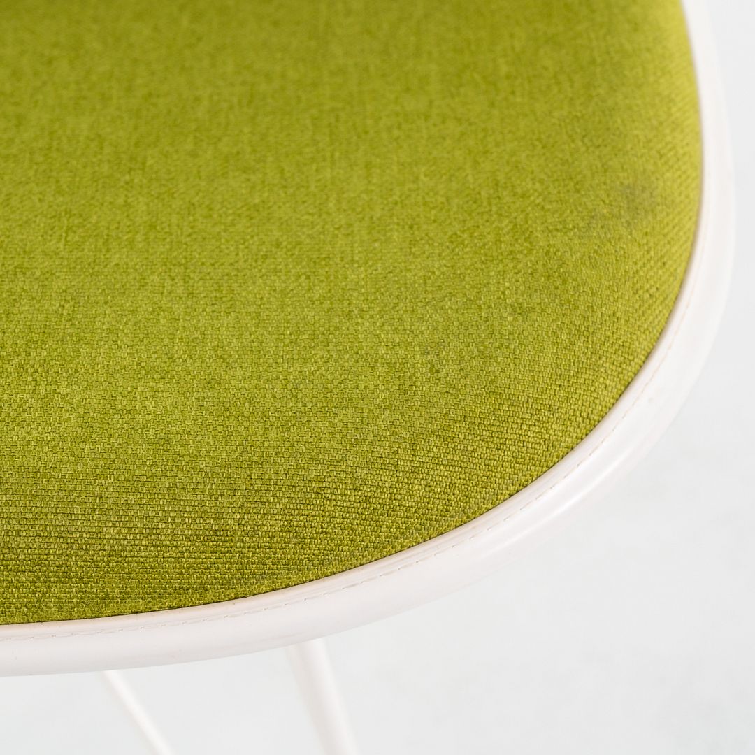 DSR Chair