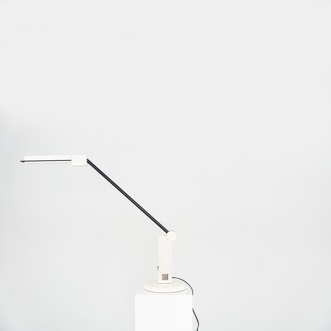 Alistro Lamp