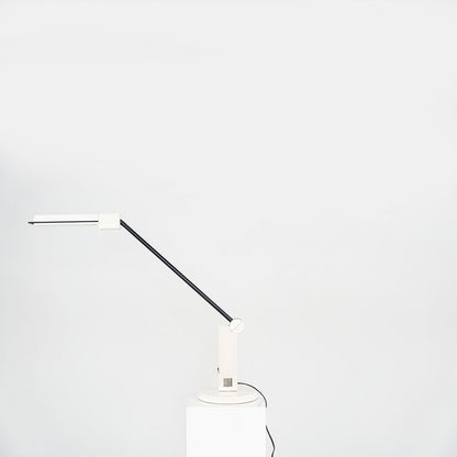 Alistro Lamp