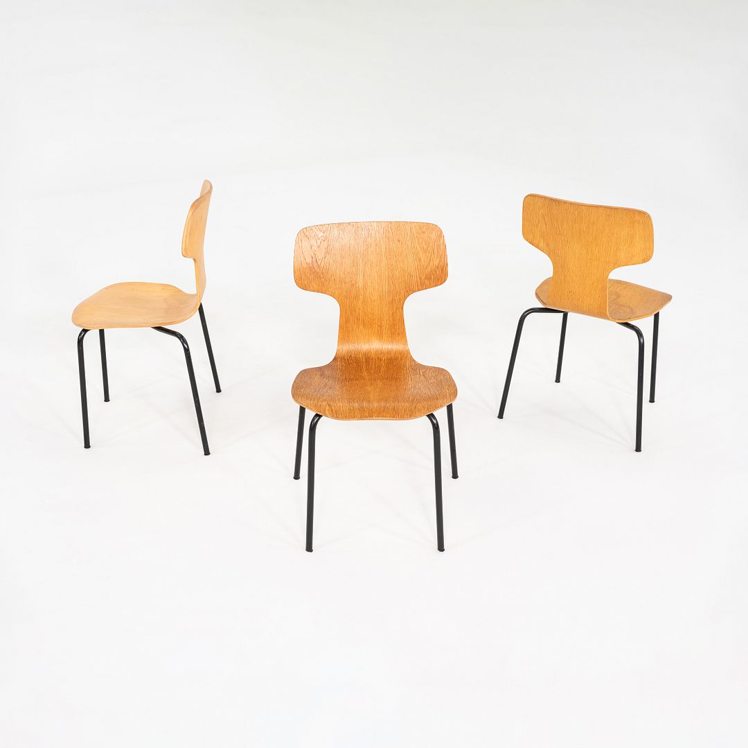 3123 Childs Chair