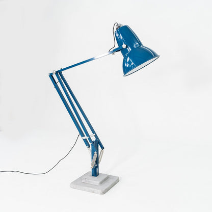 Original 1227 Giant Floor Lamp