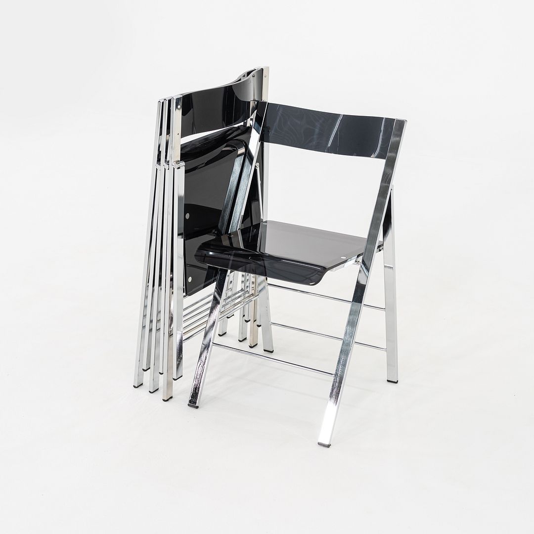 Folding Dining Chairs