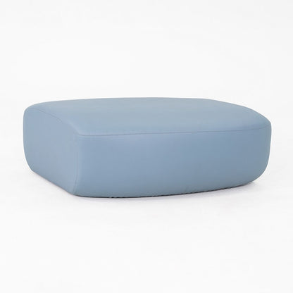 Colours Ottoman