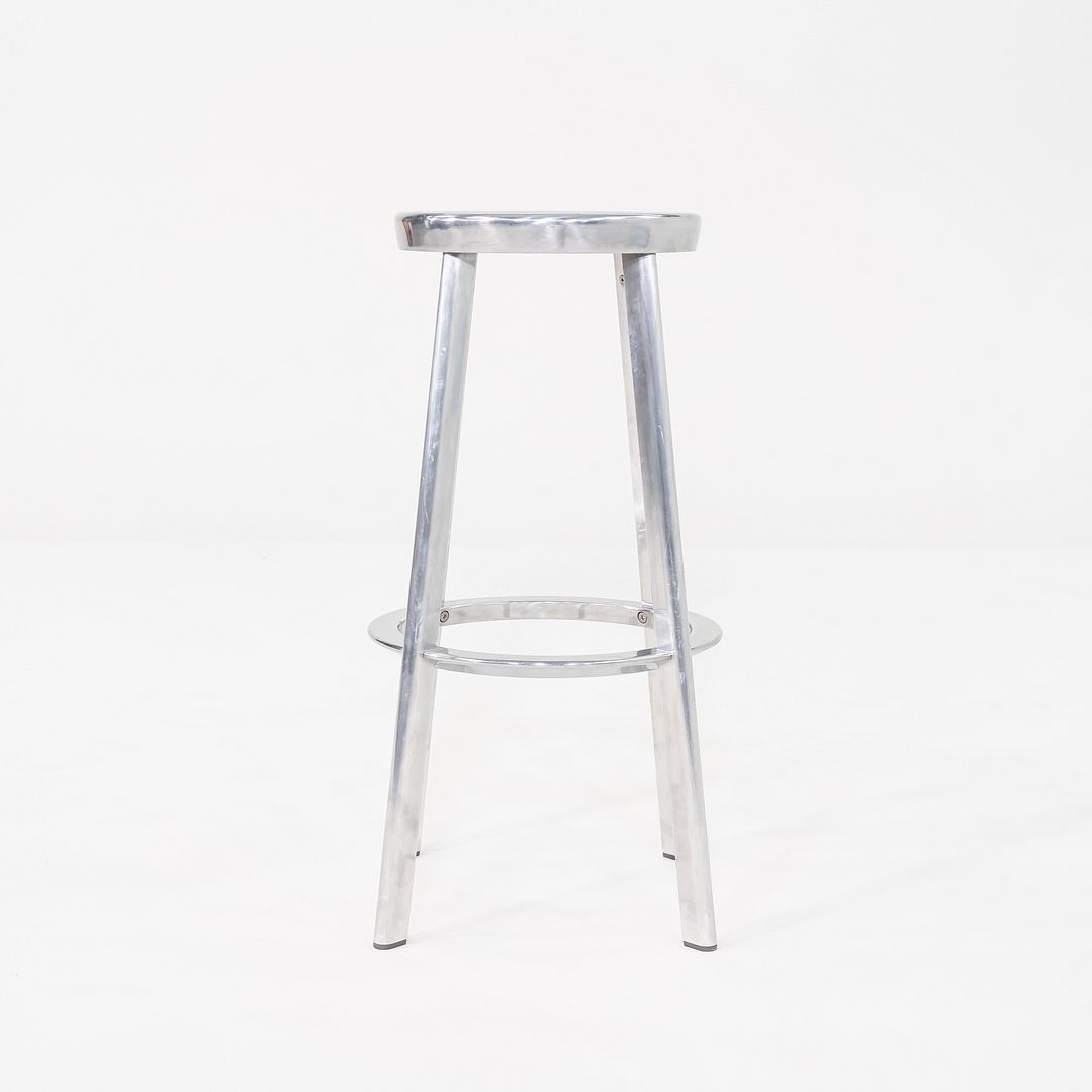 Deja-Vu Bar Stools