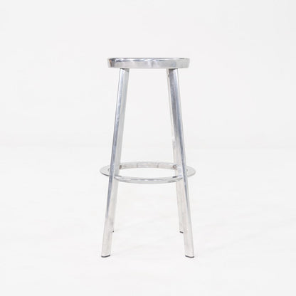 Deja-Vu Bar Stools