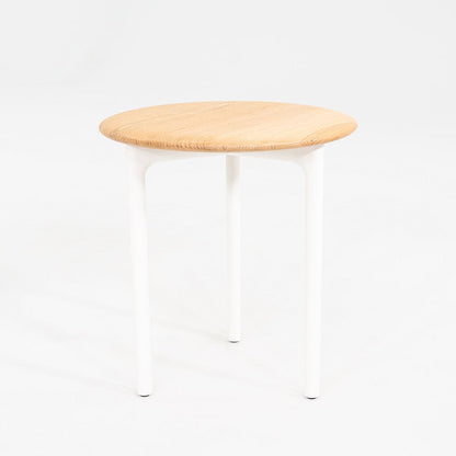 Openest Sprig Side Table