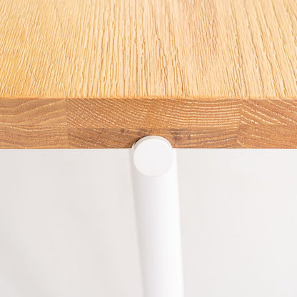 Branch Dining Table