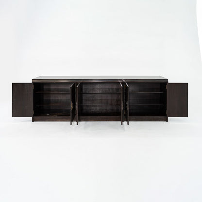 Ming Sideboard, Model No. 4616