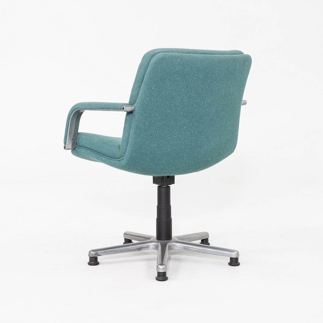 Conference Desk Chair