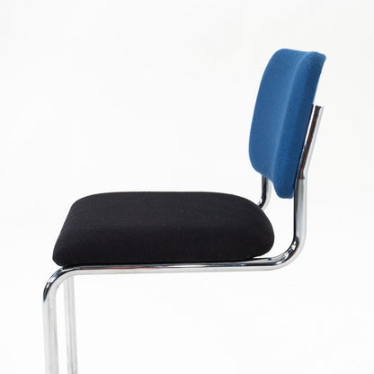 Cesca Bar Stool