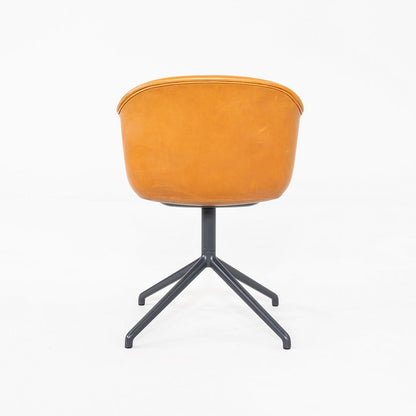 Fiber Armchair