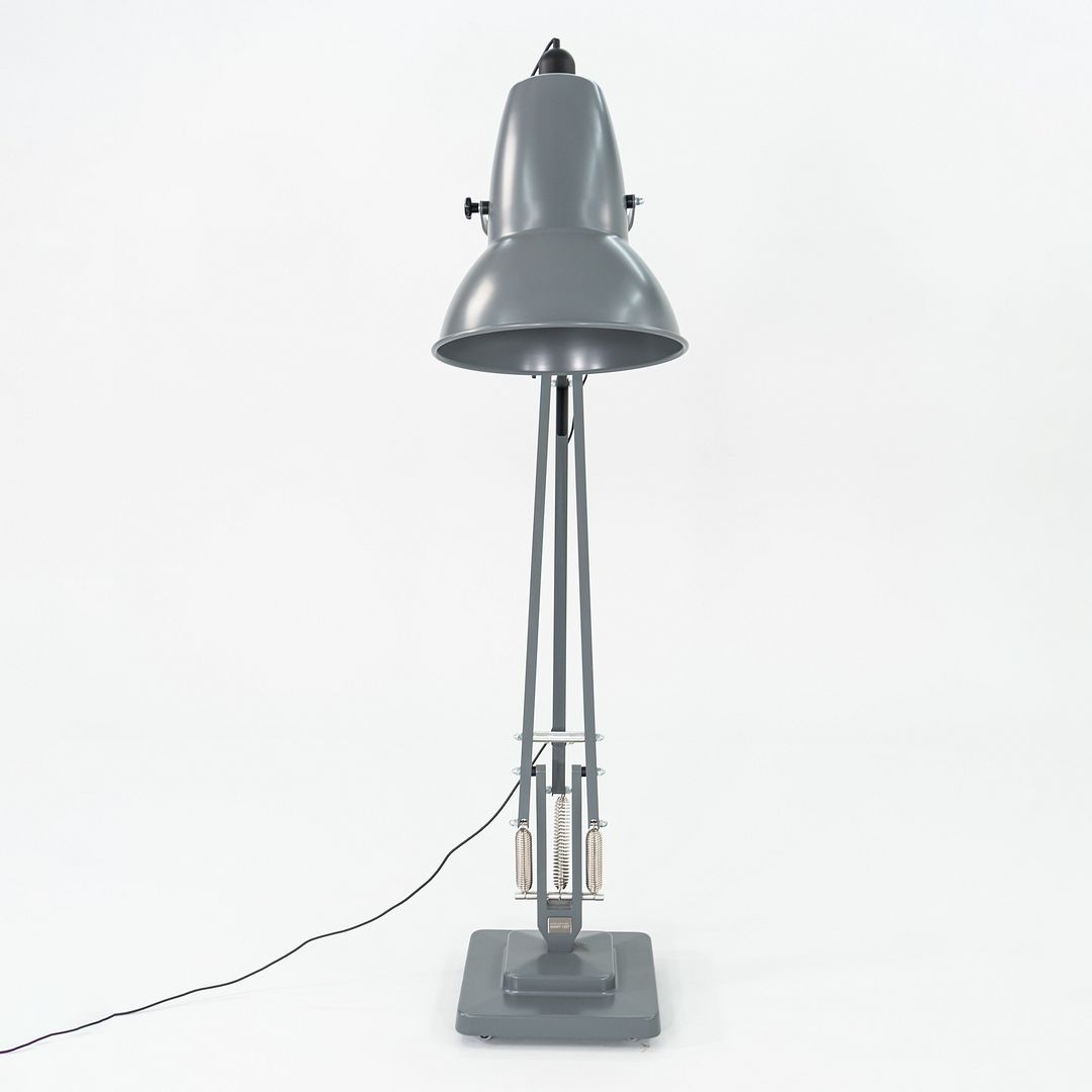 Original 1227 Giant Floor Lamp