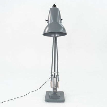Original 1227 Giant Floor Lamp