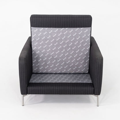 Divina Lounge Chair