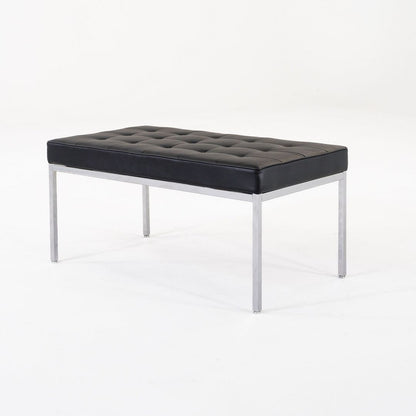 Florence Knoll Bench