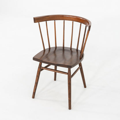 N19 Straight Chair