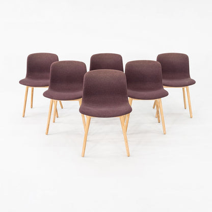 About A Chair Dining Chairs
