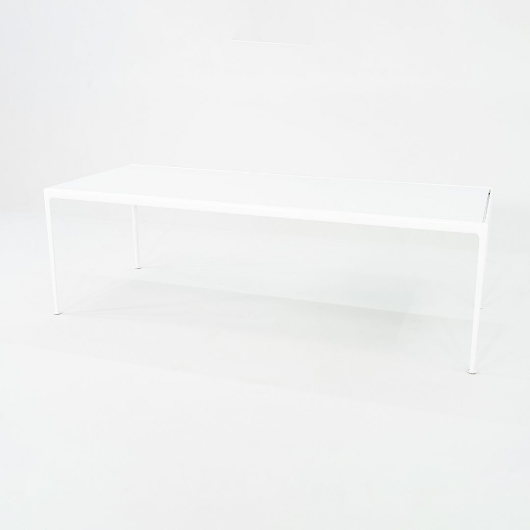 1966 Collection Dining Table