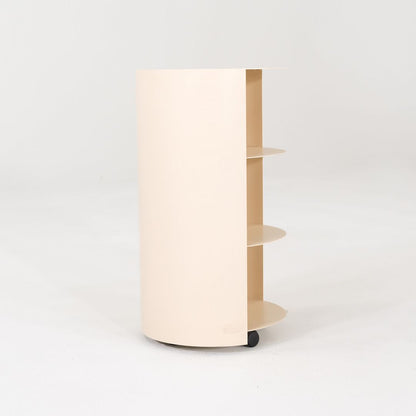 Hide Table