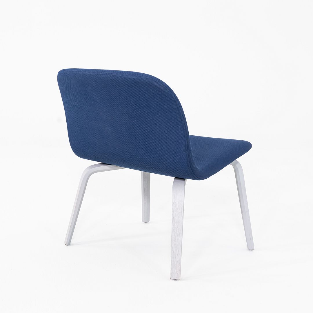 Visu Lounge Chair