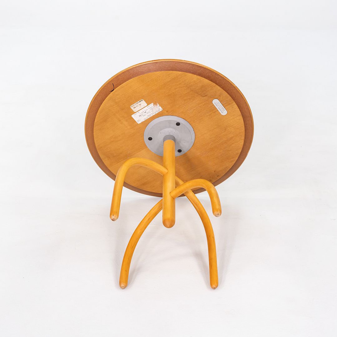 Saguaro Cactus Table