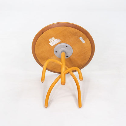 Saguaro Cactus Table