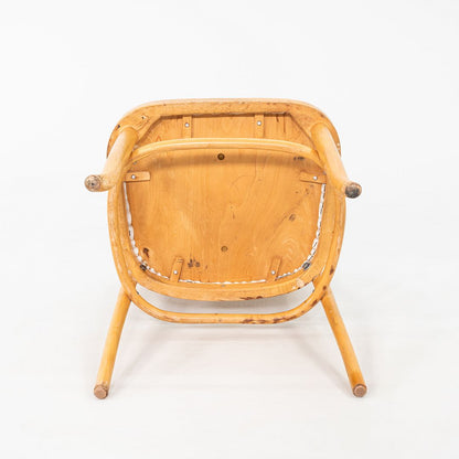 Model 811 Chair