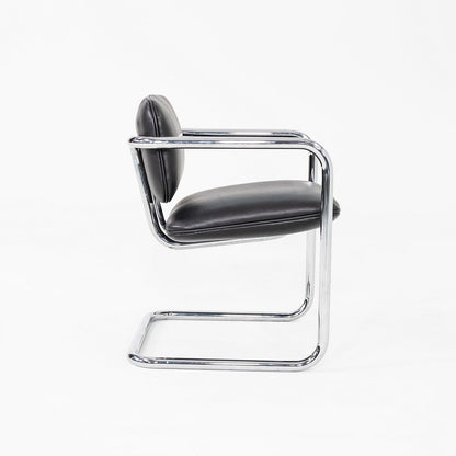 Halston Armchairs