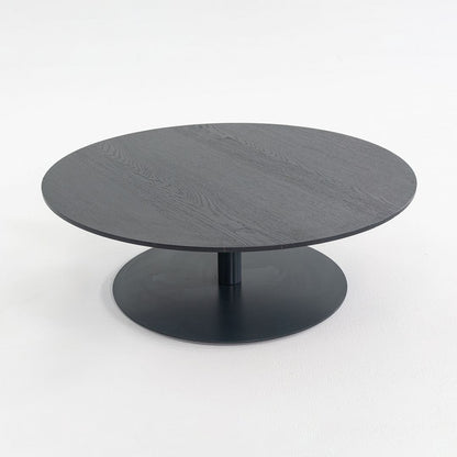 B14 Coffee Table