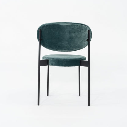 Series 430 Chair
