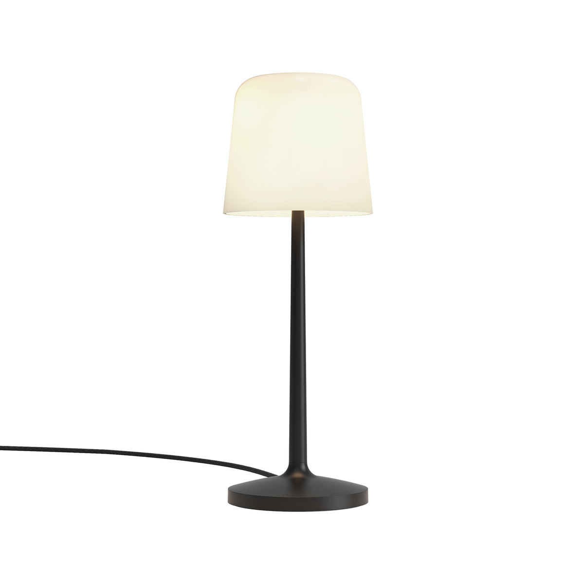 Ella Table Lamp