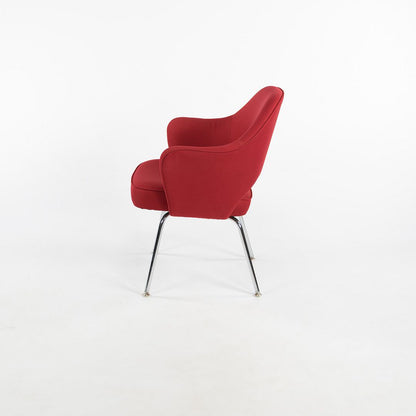 Saarinen Executive Arm Chair, Model 71A