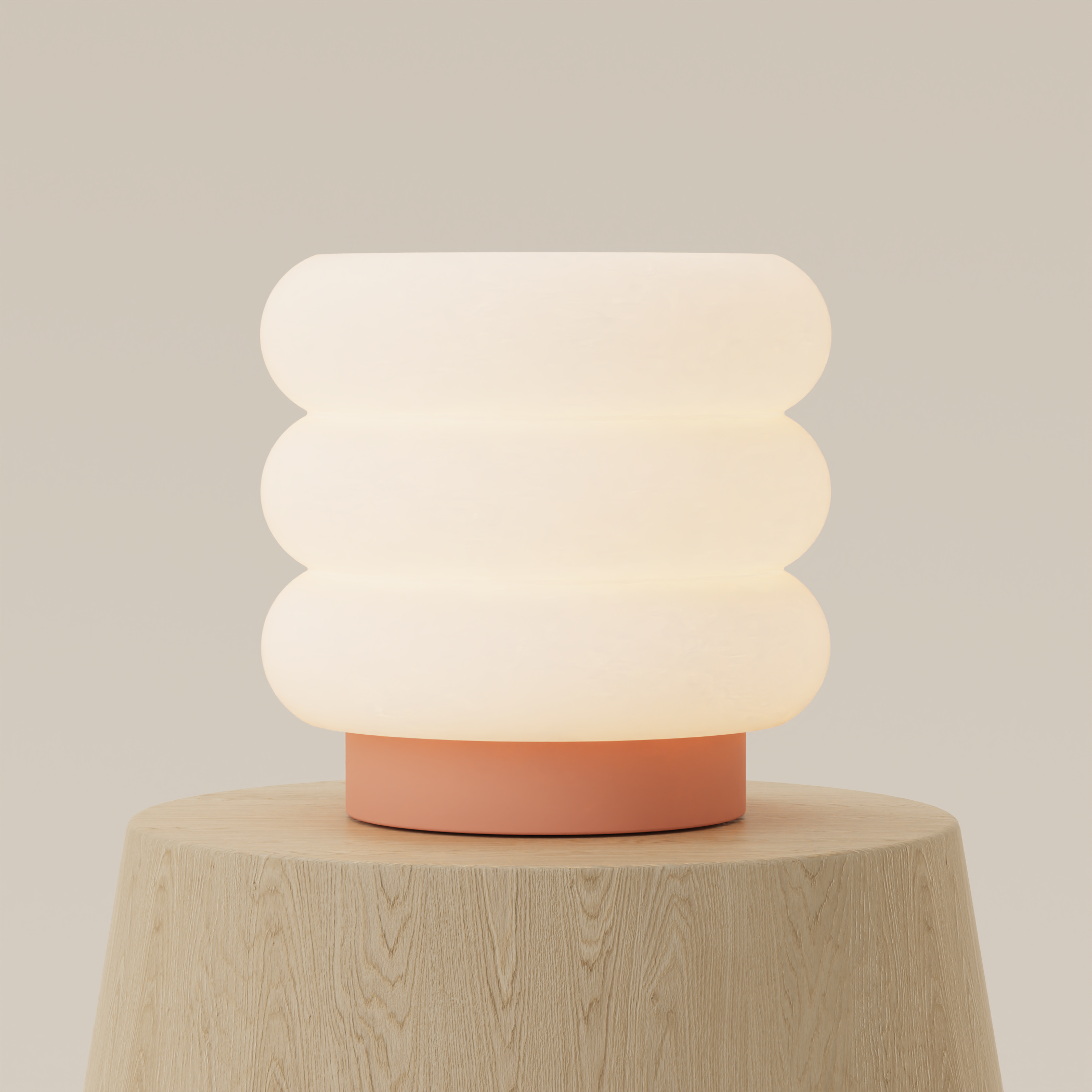 Argizari Table Lamp