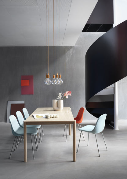 E27 Pendant Lamp