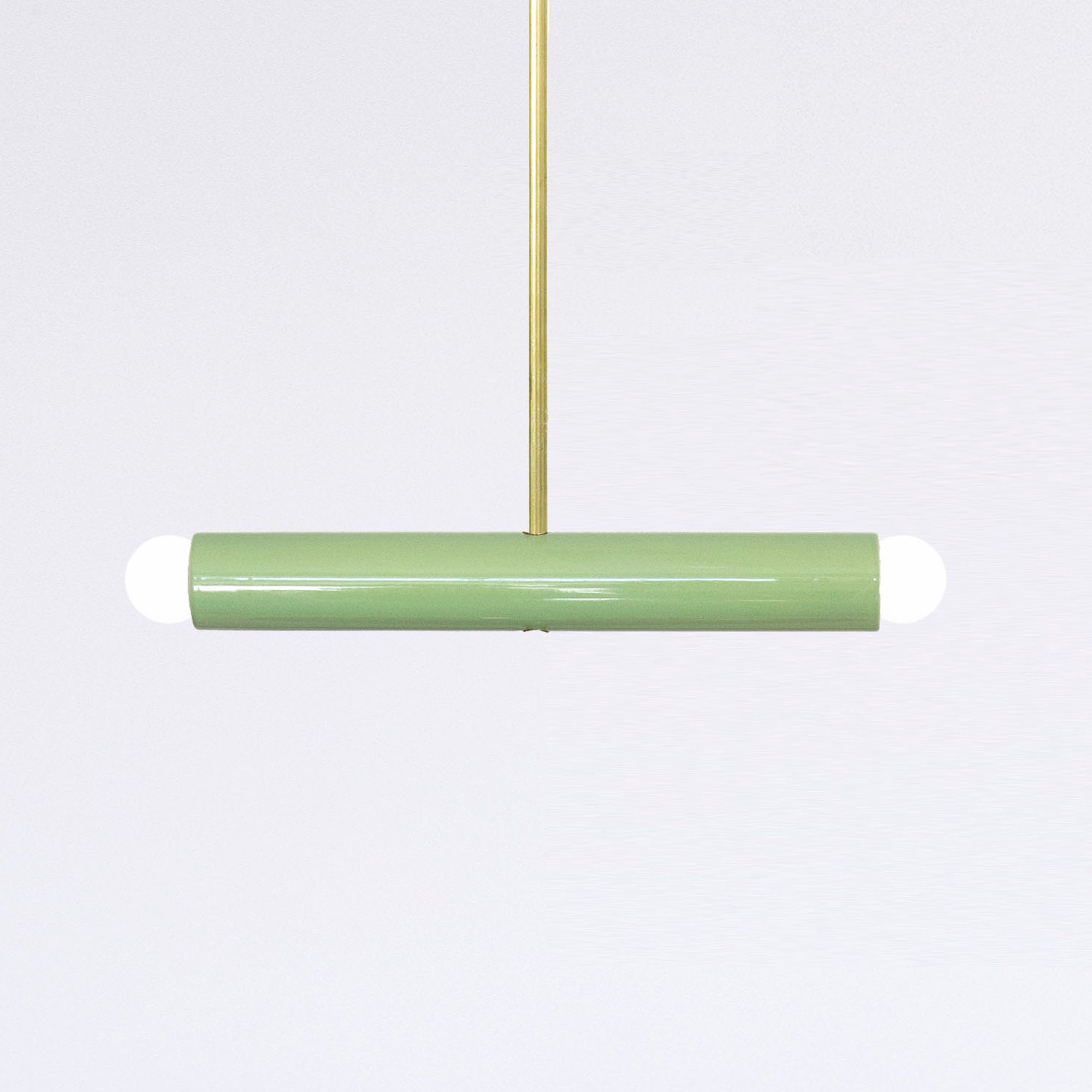 TRN Pendant Lamp — A2