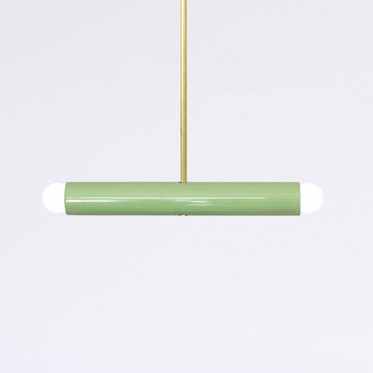 TRN Pendant Lamp — A2