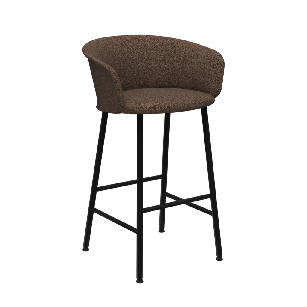 Kendo Bar Chair