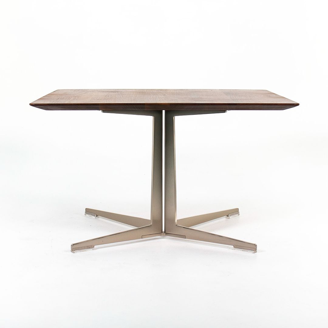 Fly Side Table by Antonio Citterio | Rarify