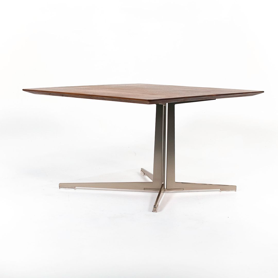 Fly Side Table