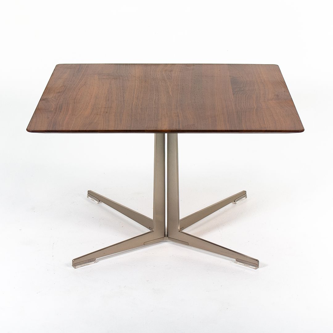 Fly Side Table
