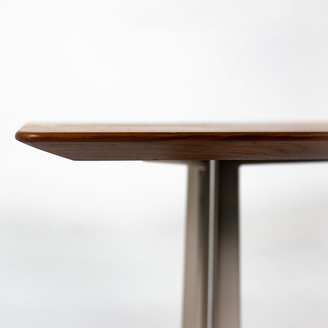 Fly Side Table by Antonio Citterio | Rarify
