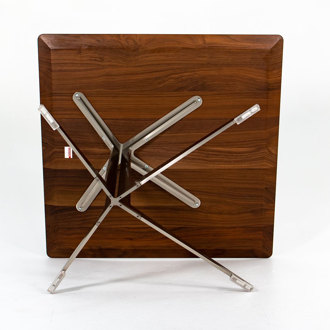 Fly Side Table
