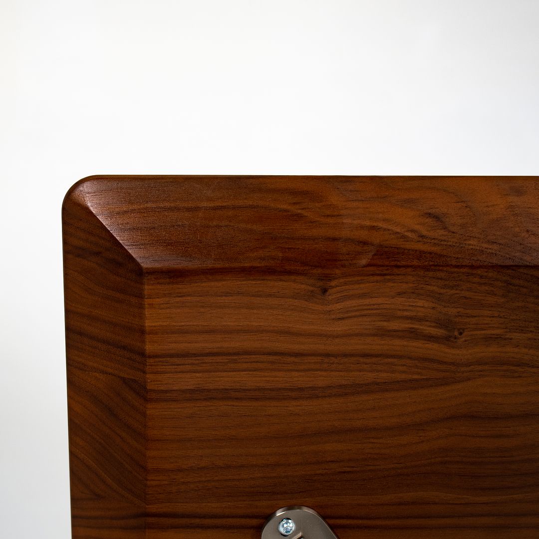 Fly Side Table