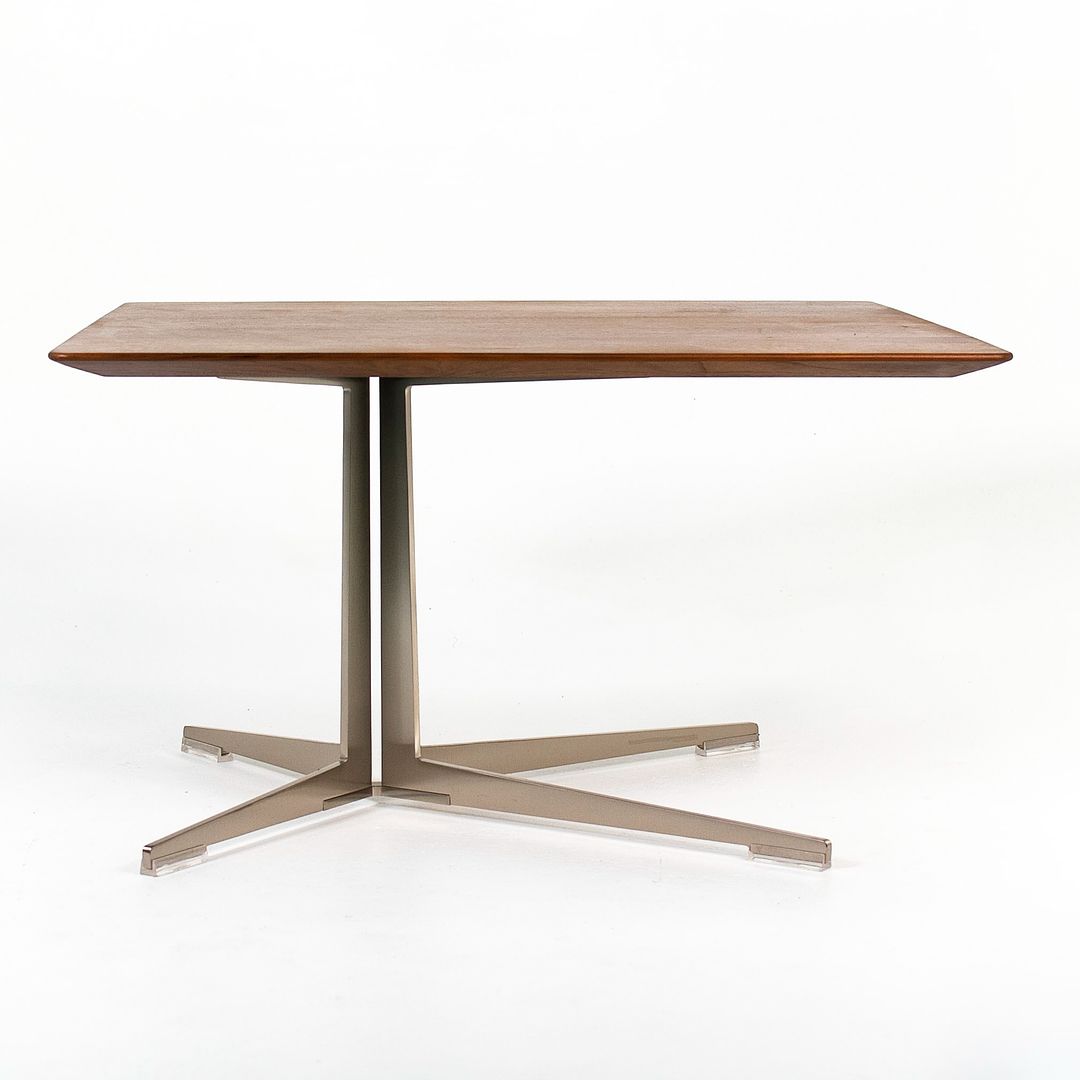 Fly Side Table
