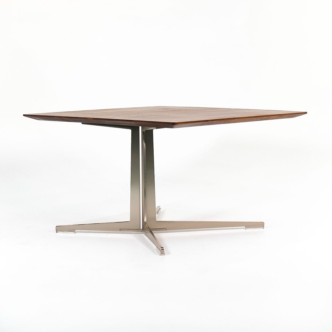 Fly Side Table