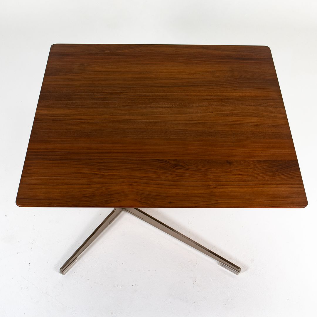 Fly Side Table