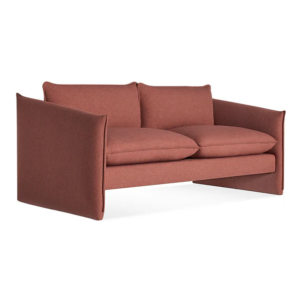 Softmore Sofa