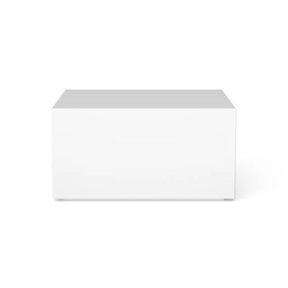 Float Table